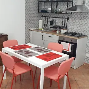 Max&sun Parking Privato Nel Prezzo Sanremo